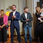 zdjęcie nr 18