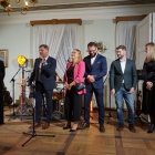 zdjęcie nr 19