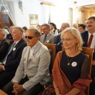 zdjęcie nr 20