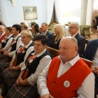 zdjęcie nr 21