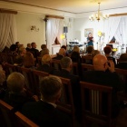 zdjęcie nr 23
