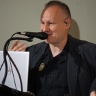 zdjęcie nr 35