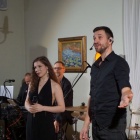 zdjęcie nr 37