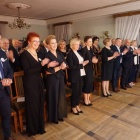 zdjęcie nr 43