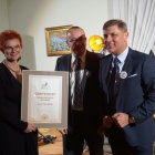 zdjęcie nr 45