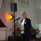 zdjęcie nr 46
