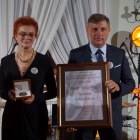 zdjęcie nr 52