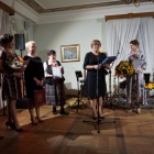 zdjęcie nr 54