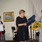 zdjęcie nr 55