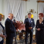 zdjęcie nr 61