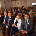 zdjęcie nr 63