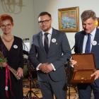 zdjęcie nr 69