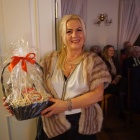 zdjęcie nr 73