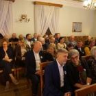 zdjęcie nr 8