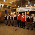 zdjęcie nr 89