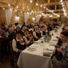 zdjęcie nr 90