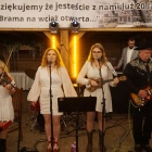 zdjęcie nr 98