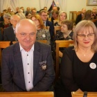 zdjęcie nr 10