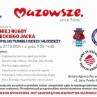 Fotka nr 1 z 4