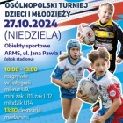 Fotka nr 2 z 4