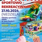 Fotka nr 3 z 4