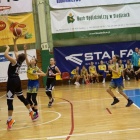 zdjęcie nr 19