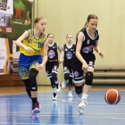zdjęcie nr 34