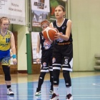 zdjęcie nr 35