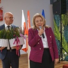 zdjęcie nr 11