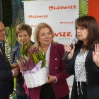 zdjęcie nr 13
