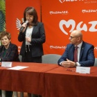 Fotka nr 1 z 13