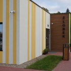 zdjęcie nr 101