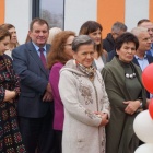 zdjęcie nr 11