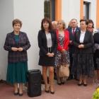 zdjęcie nr 12