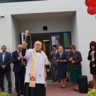 zdjęcie nr 15