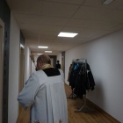 zdjęcie nr 16