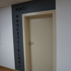 zdjęcie nr 18