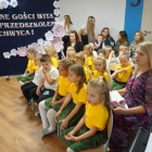 zdjęcie nr 23