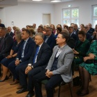 zdjęcie nr 25