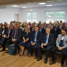 zdjęcie nr 26