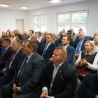 zdjęcie nr 27