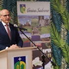 zdjęcie nr 28