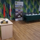 zdjęcie nr 33
