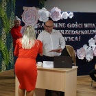 zdjęcie nr 38