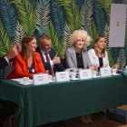 zdjęcie nr 39