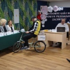 zdjęcie nr 40