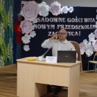 zdjęcie nr 42