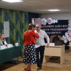 zdjęcie nr 45