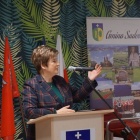 zdjęcie nr 69