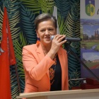 zdjęcie nr 83